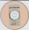 Jamiroquai : Alright (CD, Single, Promo)