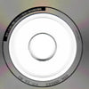 Jamiroquai : Alright (CD, Single, Promo)