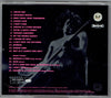 Ramones : Rocket To Russia (CD, Album, RE, RM)