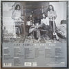 Deep Purple : Machine Head (Box, 5-D + LP, Album, RE, Rem + CD, Album, RE, RM,)