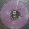 Deep Purple : Machine Head (Box, 5-D + LP, Album, RE, Rem + CD, Album, RE, RM,)