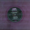 Deep Purple : Machine Head (Box, 5-D + LP, Album, RE, Rem + CD, Album, RE, RM,)