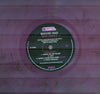 Deep Purple : Machine Head (Box, 5-D + LP, Album, RE, Rem + CD, Album, RE, RM,)