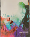 Alanis Morissette : Jagged Little Pill (Blu-ray, Blu-ray-A, Multichannel, Dol)