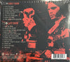 The Doors : Live At Konserthuset, Stockholm September 20, 1968 (2xCD, Album, RSD, Ltd)