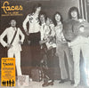 Faces (3) : The BBC Session Recordings (2xLP, Album, RSD, Ltd, Cle)