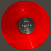 Paramore : Re: This Is Why (LP, Album, RSD, Ltd, Red)