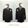 Pet Shop Boys : Nonetheless (CD, Album)