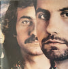 Styx : Pieces Of Eight (LP, Album, RE, RM, Gat)