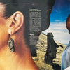 Styx : Pieces Of Eight (LP, Album, RE, RM, Gat)
