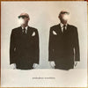 Pet Shop Boys : Nonetheless (LP, Album)