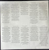 Pet Shop Boys : Nonetheless (LP, Album)