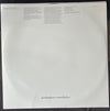 Pet Shop Boys : Nonetheless (LP, Album)