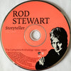 Rod Stewart : Storyteller - The Complete Anthology: 1964 - 1990 (4xCD, Comp, RE, RP)