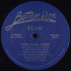 Flow (2) : Another Time (12")