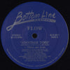 Flow (2) : Another Time (12")