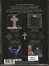 Black Sabbath : Anno Domini 1989–1995 (CD, Album, RE, RM + CD, Album, RE, RM + CD, Album,)