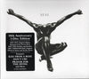 Seal : Seal (CD, Album, RE, RM + CD, Comp + Blu-ray, Blu-ray-A,)
