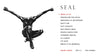 Seal : Seal (CD, Album, RE, RM + CD, Comp + Blu-ray, Blu-ray-A,)