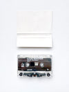 Kylie Minogue : Enjoy Yourself (Cass, Album, Promo)