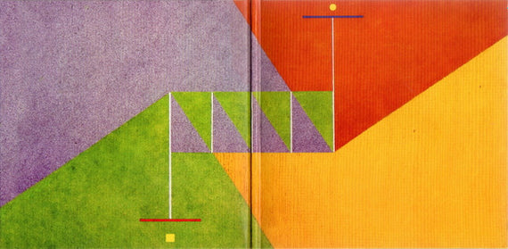 Nick Mason : Nick Mason's Fictitious Sports (CD, Album, RE, RM, Dig)