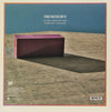 Toro Y Moi : Freaking Out (12", EP, Gre)