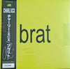 Charli XCX : Brat (LP, Album, Bla)