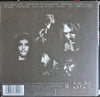 Neil Young With Crazy Horse : Early Daze (CD, Album, Mono)