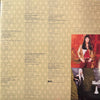 Cher : Living Proof (LP, Album, Ltd, RE, Col)