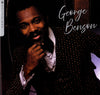 George Benson : Now Playing (LP, Comp, Ltd, Sea)