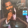 George Benson : Now Playing (LP, Comp, Ltd, Sea)