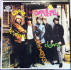 The Yardbirds : Over, Under, Sideways, Down (LP, Album, Unofficial)