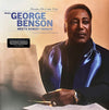 George Benson, Robert Farnon And His Orchestra : Dreams Do Come True : When George Benson Meets Robert Farnon (LP, Album)