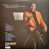 George Benson, Robert Farnon And His Orchestra : Dreams Do Come True : When George Benson Meets Robert Farnon (LP, Album)