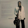 George Benson, Robert Farnon And His Orchestra : Dreams Do Come True : When George Benson Meets Robert Farnon (LP, Album)