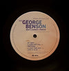 George Benson, Robert Farnon And His Orchestra : Dreams Do Come True : When George Benson Meets Robert Farnon (LP, Album)