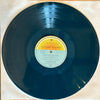 Various : Summer Sounds (LP, Comp, Ltd, Sea)