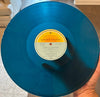 Various : Summer Sounds (LP, Comp, Ltd, Sea)