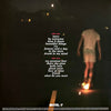 Benson Boone : Fireworks & Rollerblades (LP, Album, Red)