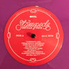 Orville Peck : Stampede (2xLP, Album, Vio)