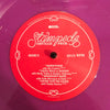 Orville Peck : Stampede (2xLP, Album, Vio)