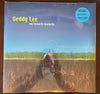 Geddy Lee : My Favourite Headache (2xLP, Album, Ltd, RE, Blu)