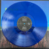 Geddy Lee : My Favourite Headache (2xLP, Album, Ltd, RE, Blu)