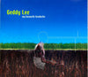 Geddy Lee : My Favourite Headache (CD, Album, RE)