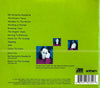Geddy Lee : My Favourite Headache (CD, Album, RE)