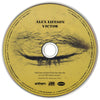 Alex Lifeson : Victor (CD, Album, RE, RM, 202)