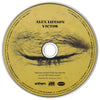 Alex Lifeson : Victor (CD, Album, RE, RM, 202)
