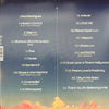 Logic (27) : Ultra 85 (2xLP, Album, Whi)