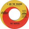The Beatles : Hello Goodbye (7", Single, RE, RM + Box, L/X)