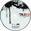 Various : True Blood: Music From The HBO Original Series Volume 3 (CD, Comp)